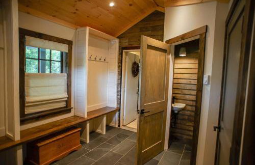 Placid Moose Loj N - Foto 15