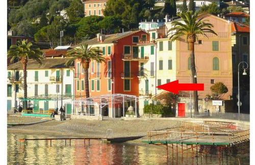 Casa Pomaro-sul mare-vicino a Portofino - Foto 51