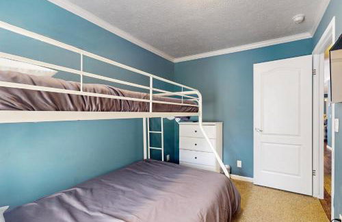 291 Midland Dr - Foto 16