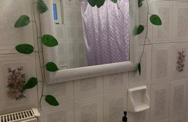 Gellis Village house Meteora - Foto 9