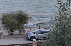 Δίπλα στο κύμα -Βeside the wave - Photo 27