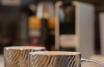 Morfeas Residence - Photo 8