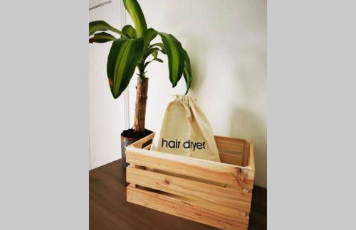 2 Calgow Cottages - Foto 34