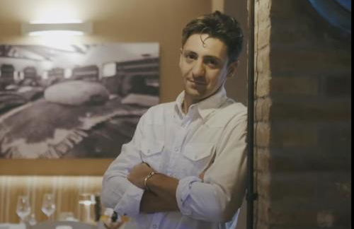 Agriturismo Acetaia Sereni - Photo 59