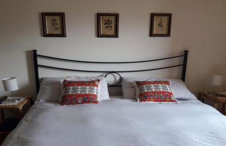 Spazio pratico e luminoso per viaggiatori d affari - Foto 12