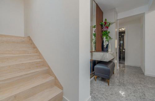 Optasia Sky - Foto 10