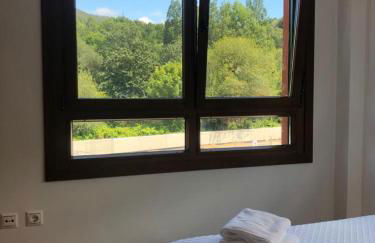 Casa Mariva - Photo 34