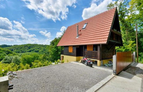 Beautiful Home In Stubicke Toplice - Foto 13