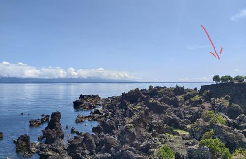 CASA DO CANAL - Photo 6