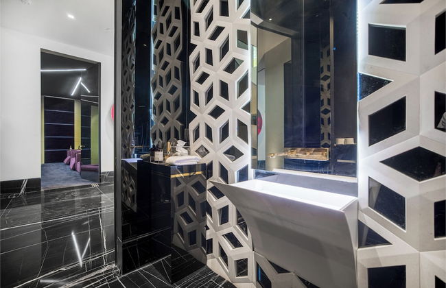 London Dream - Photo 39