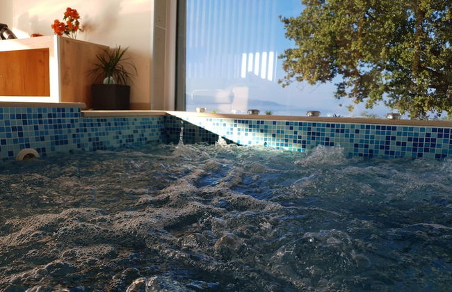 Villa Melani - Foto 15