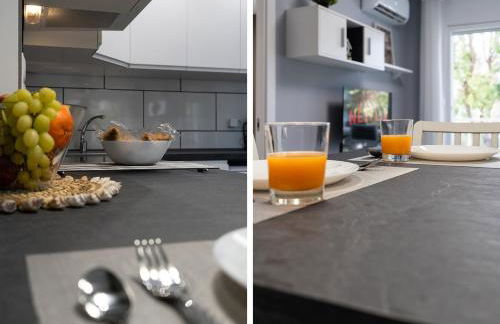 SalouRoyalCenterPoolRelax2bedPortAventuraAA12 - Foto 36