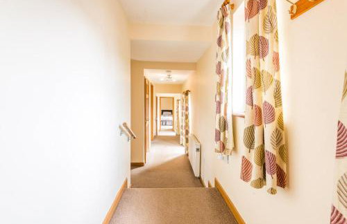 Well Farm Cottages - Foto 38