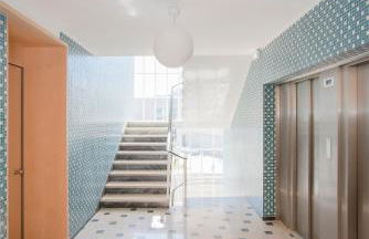 Allegro Boutique Apartment 1A by Liiiving - Photo 83