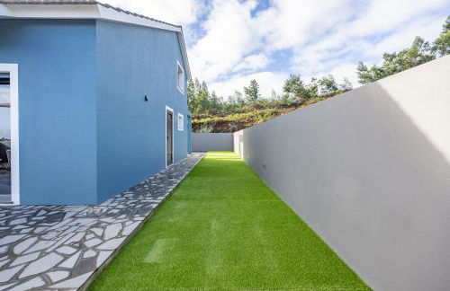 Santana Trail House - Pico Ruivo - Foto 34