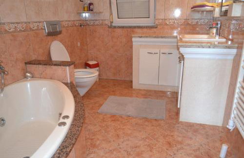 Apartman Ika Umag - Photo 18