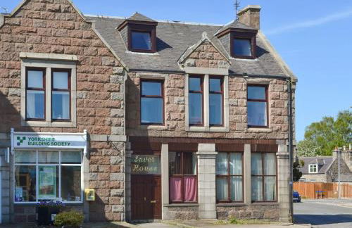 Inver House Apartment - Foto 1