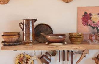 Casa Pauseto - Foto 24