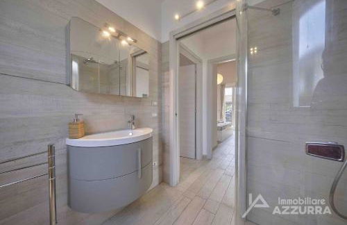 Villetta Batik - Immobiliare Azzurra - Foto 28