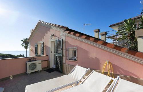 Villino Rosanna - Foto 20