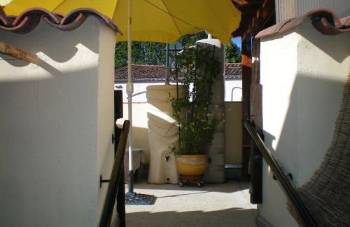 T2 dans maison de village - Foto 7