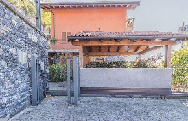 Palma Romantic Dream - Foto 31