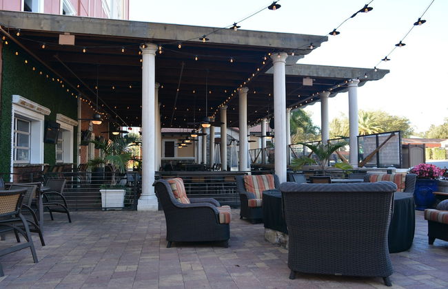 Orlando Condo - Foto 58