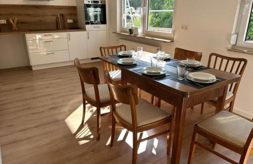 WALDnah Rückzugsort in Haiterbach - Foto 3