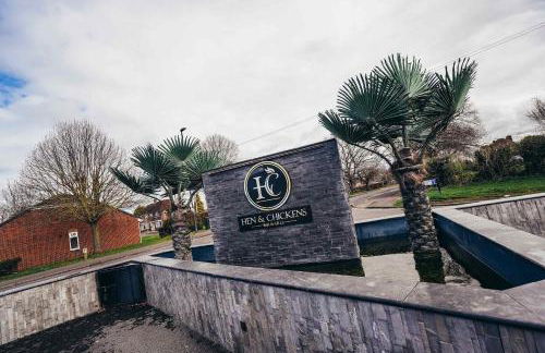 30% off this week only with WiFi and Parking - Photo 30