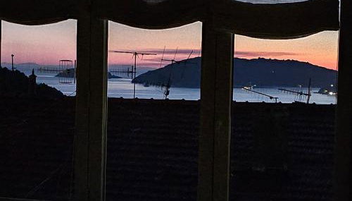 La Terrazza sul Golfo dei Poeti con vista mare - Photo 2