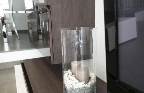 AG DUPLEX Premium - Foto 67