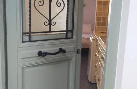 meltemi stoudio - Foto 10