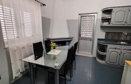 Casa Manos Névoa - Foto 6