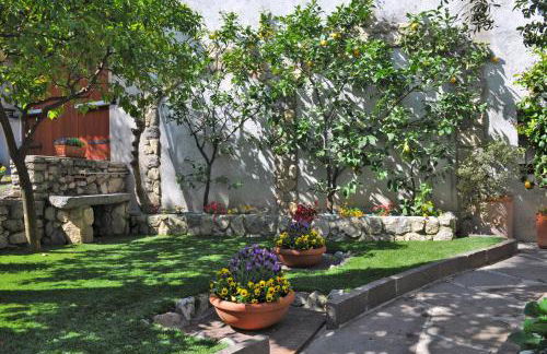 Bella Vacanza Limone - Foto 16