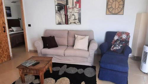 Charming Holiday Home in Arona with Private Heated Pool - Foto 5