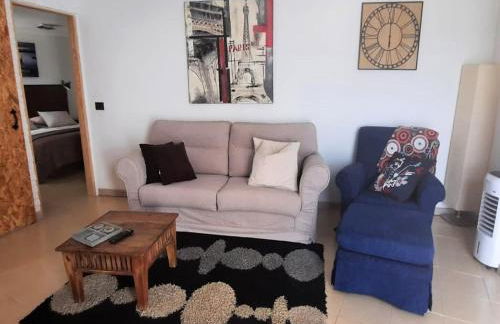 Charming Holiday Home in Arona with Private Heated Pool - Foto 5