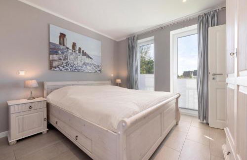 Ferienwohnung Seeblick - Foto 14