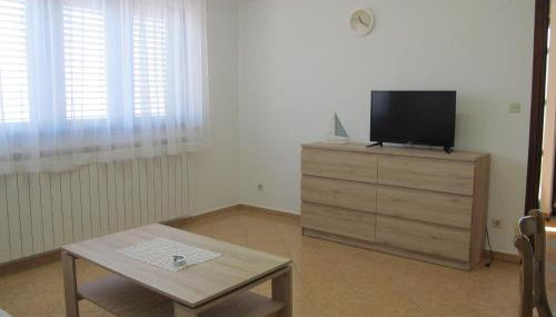 Apartmani Stille - Foto 3