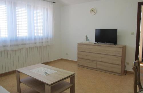 Apartmani Stille - Foto 3