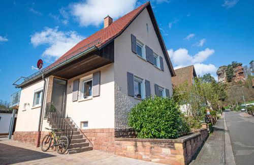 Zum Henner - Foto 12