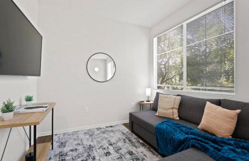 4bd Townhouse - Special Limited Time Offer near Venice Beach! - Foto 14