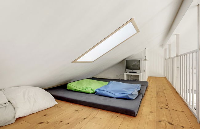 "Donka" - 300m to the fjord - Foto 21