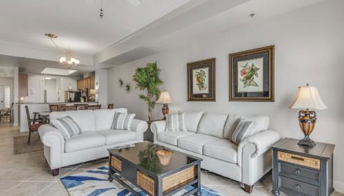 Harbor Landing 802B - Photo 2