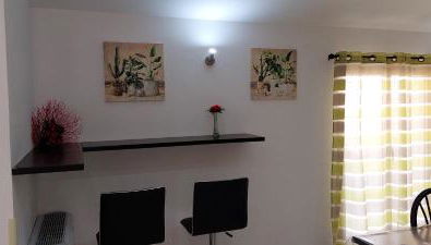 House Luigio' - Foto 3