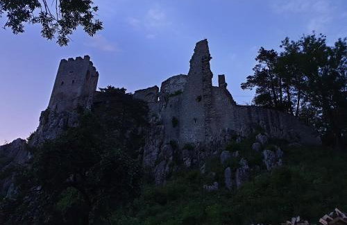 Haus Bergblick - Foto 38