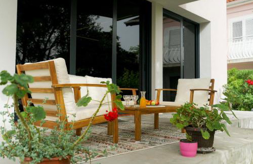 Luxury Apartments Višta - Foto 27