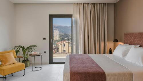 Anthemis Living - Foto 4