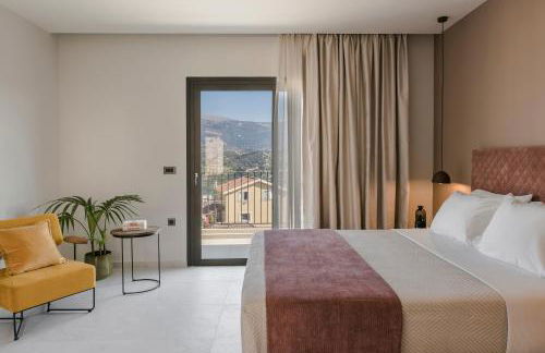 Anthemis Living - Photo 4