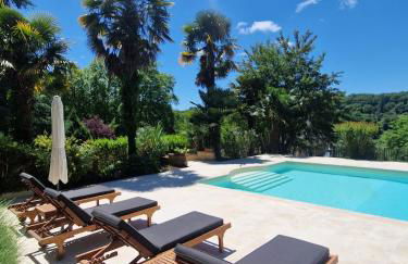 Château La Carrière - Foto 8