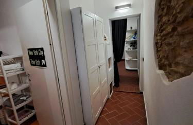 IlMareaDuePassi Guest House - Foto 8